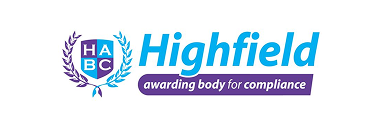 Published programme organisation logo