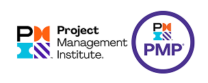Published programme organisation logo